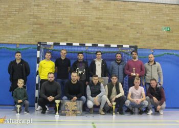 Podium dla NadGeo, Mebli i BiWu