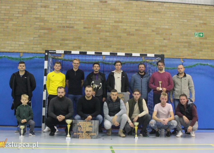 Podium dla NadGeo, Mebli i BiWu