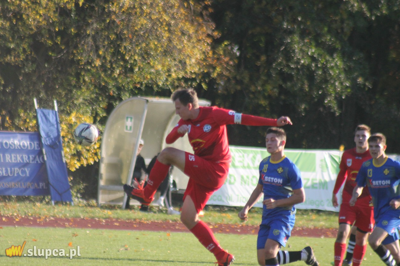 Sportowa sobota. Wyniki