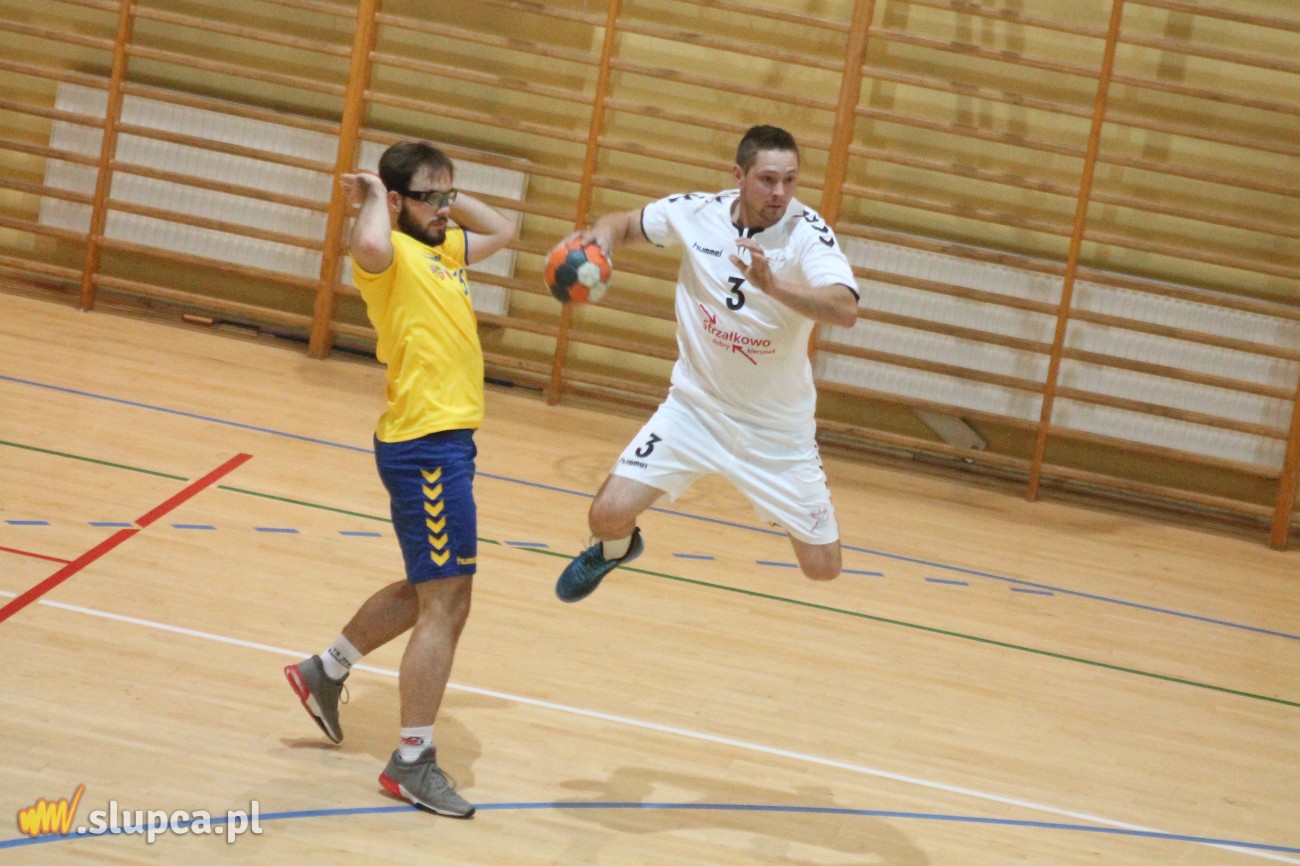 Sportowa sobota. Wyniki