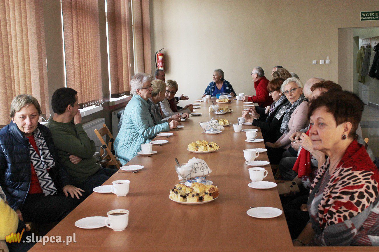 Ze Słupcy na Pałuki