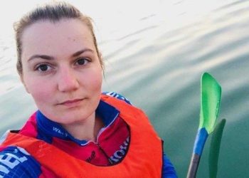 Marzy mi się Powidz jak z bajki…