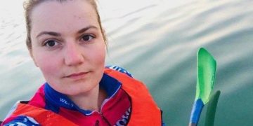 Marzy mi się Powidz jak z bajki…