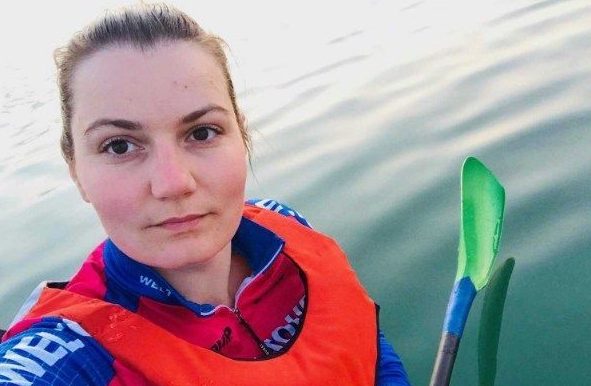 Marzy mi się Powidz jak z bajki…