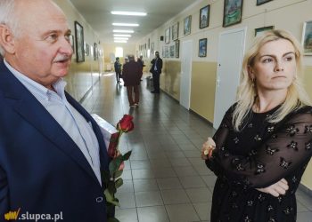 50 obrazów dla Liceum