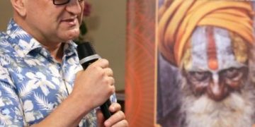 Marka Pindrala pocztówki ze świata