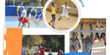 Sportowa sobota. Wyniki