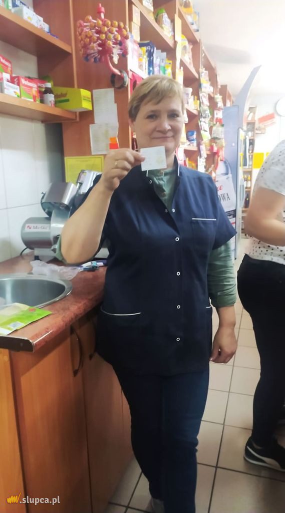 Młodzi pytają czy starsi tabliczkę znają