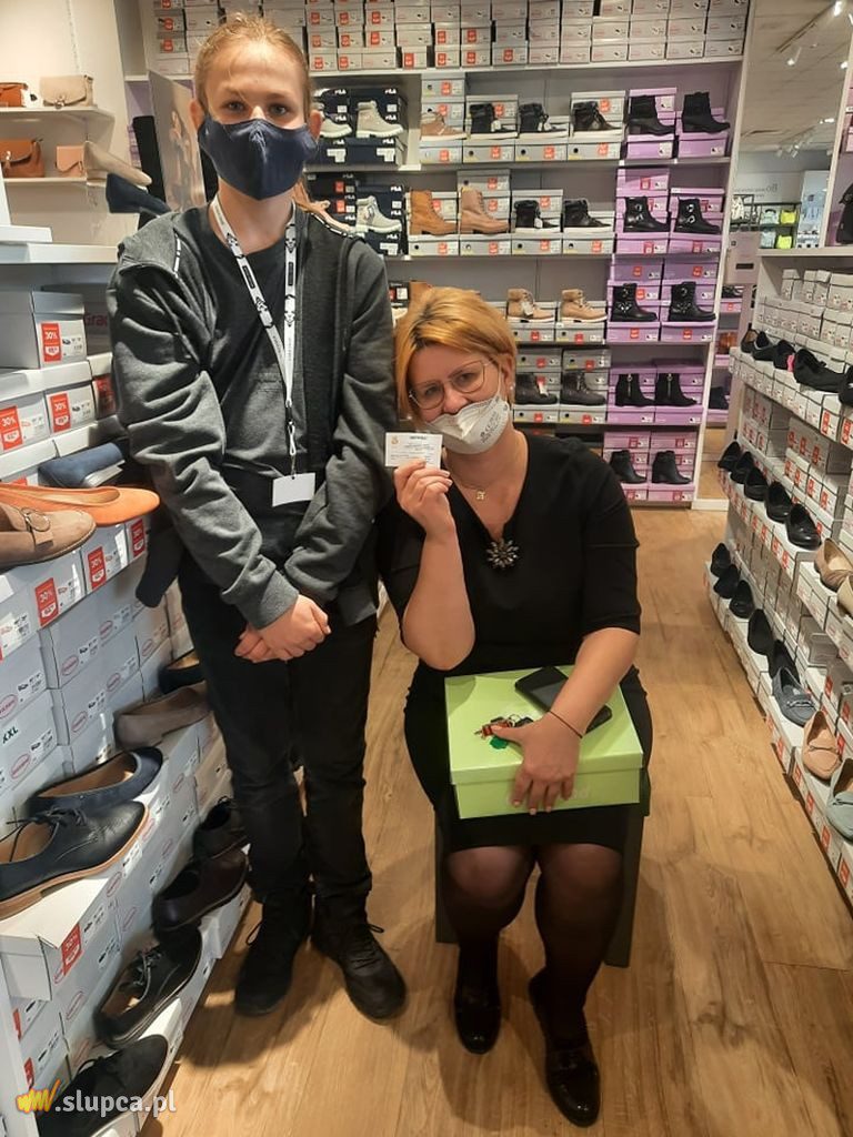 Młodzi pytają czy starsi tabliczkę znają