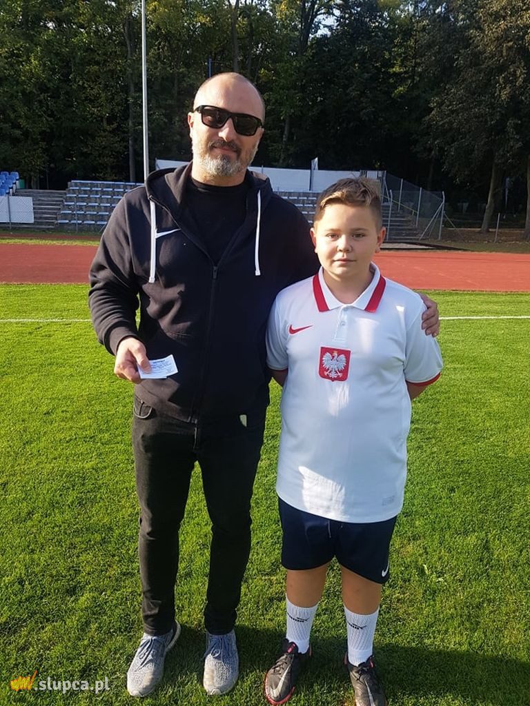 Młodzi pytają czy starsi tabliczkę znają