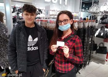 Młodzi pytają czy starsi tabliczkę znają