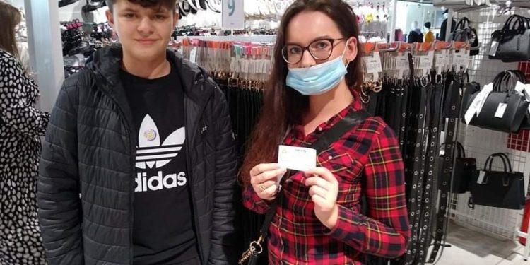 Młodzi pytają czy starsi tabliczkę znają