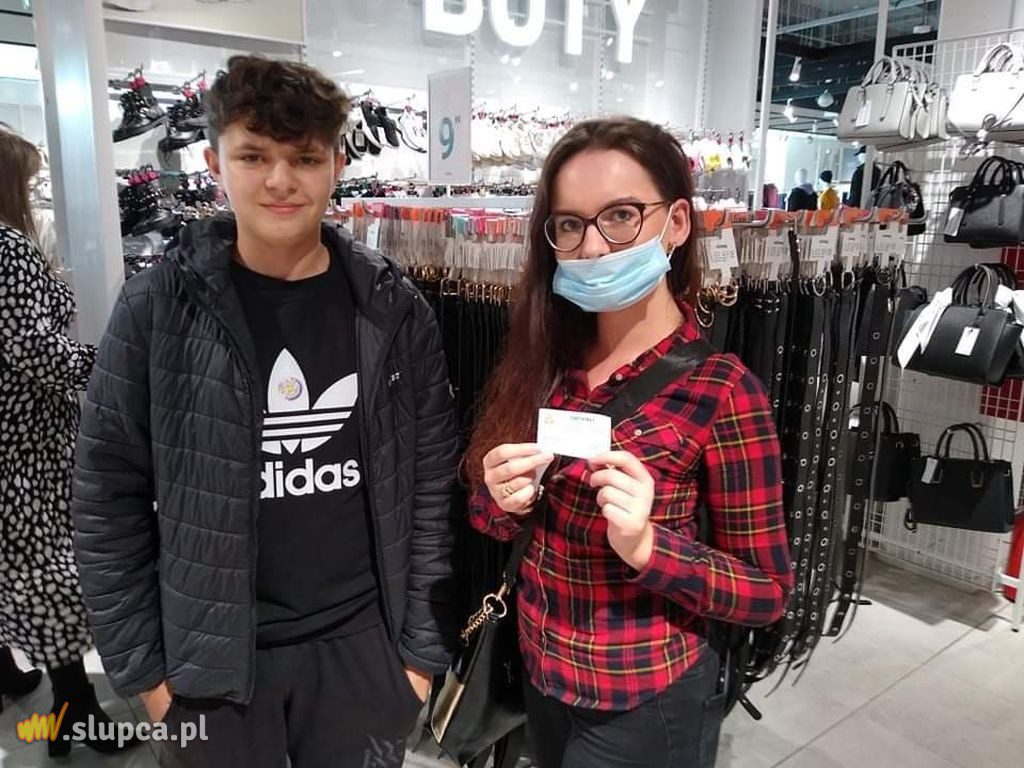 Młodzi pytają czy starsi tabliczkę znają