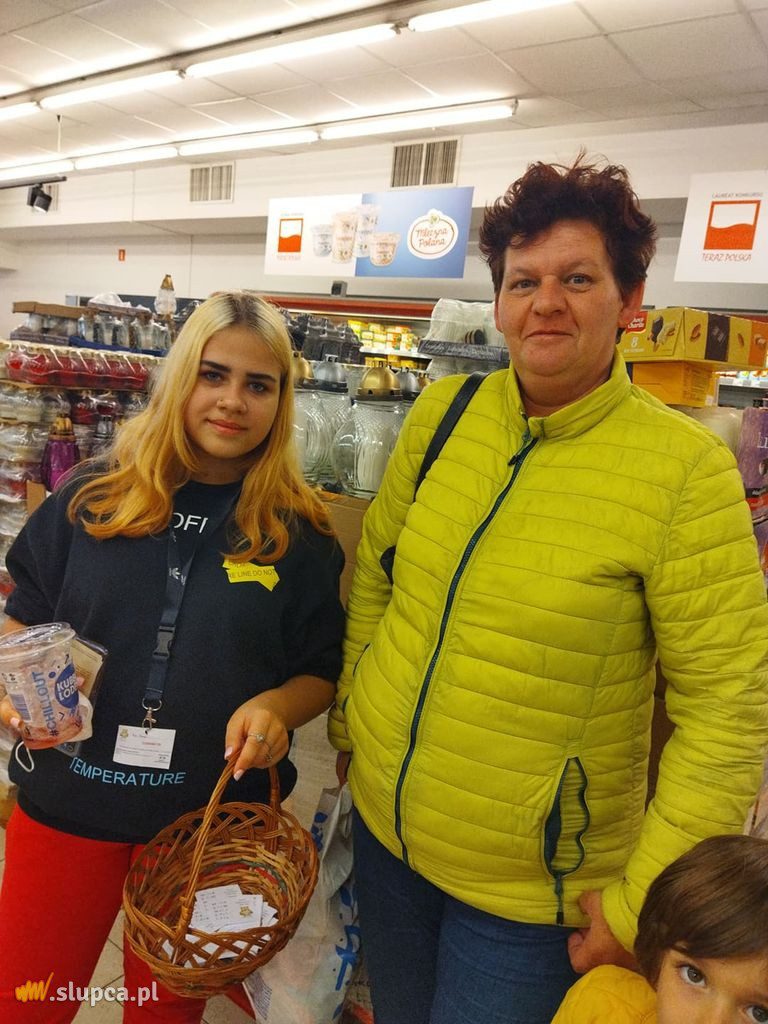 Młodzi pytają czy starsi tabliczkę znają