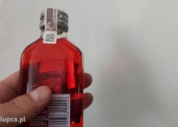 Codziennie w Słupcy kupujemy 450 „małpek”