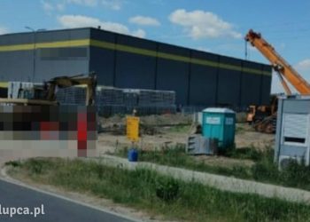 Zmarł rażony prądem. Koniec śledztwa