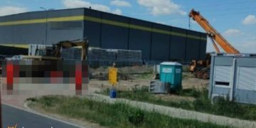 Zmarł rażony prądem. Koniec śledztwa