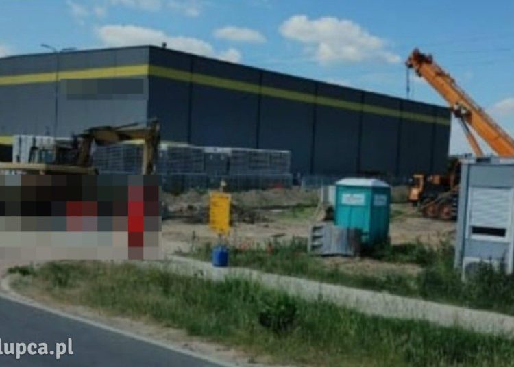 Zmarł rażony prądem. Koniec śledztwa