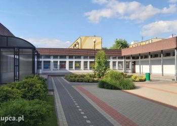 3 tysiące dla Jarzębinki na rozwój czytelnictwa