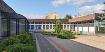 3 tysiące dla Jarzębinki na rozwój czytelnictwa