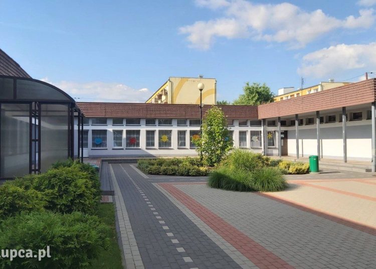 3 tysiące dla Jarzębinki na rozwój czytelnictwa