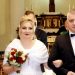 Monika i Maciej. Wszystkiego najlepszego!