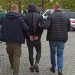 Słupczanin aresztowany na trzy miesiące