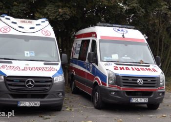 Jest porozumienie. Ratownicy wrócą do pracy