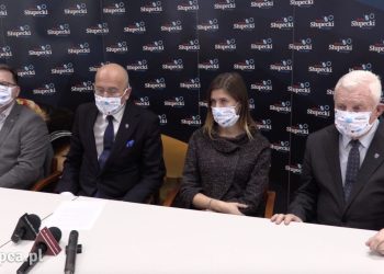 Odwołanie starosty i zarządu. Kto jak głosował?