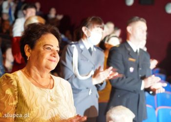 60 lat przedszkola Miś. Zobacz zdjęcia z jubileuszu