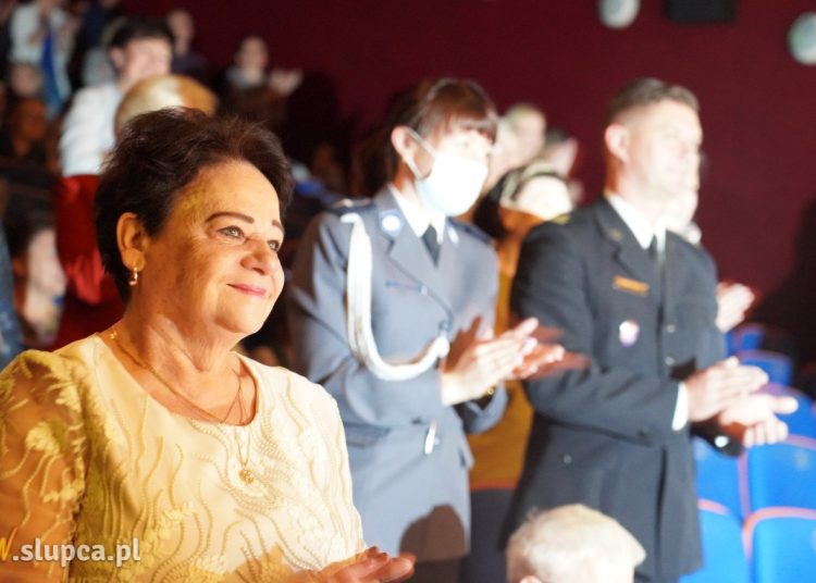 60 lat przedszkola Miś. Zobacz zdjęcia z jubileuszu