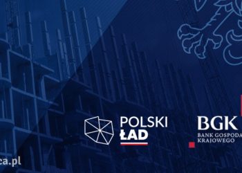 Ogromne pieniądze dla naszych gmin. Są wyniki Polskiego Ładu