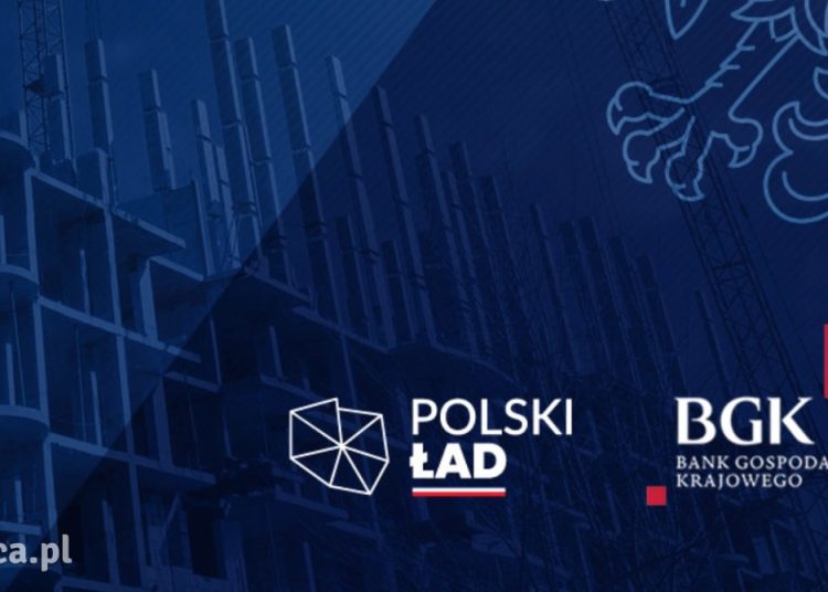 Ogromne pieniądze dla naszych gmin. Są wyniki Polskiego Ładu