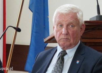 Dykszak nadal będzie wicestarostą?