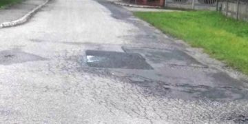 W tej gminie wyremontują 39 kilometrów dróg