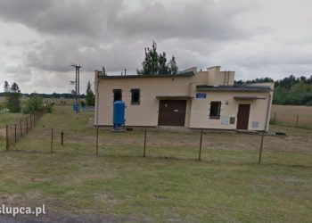 Gmina wyremontuje hydrofornie w Kątach i Józefowie