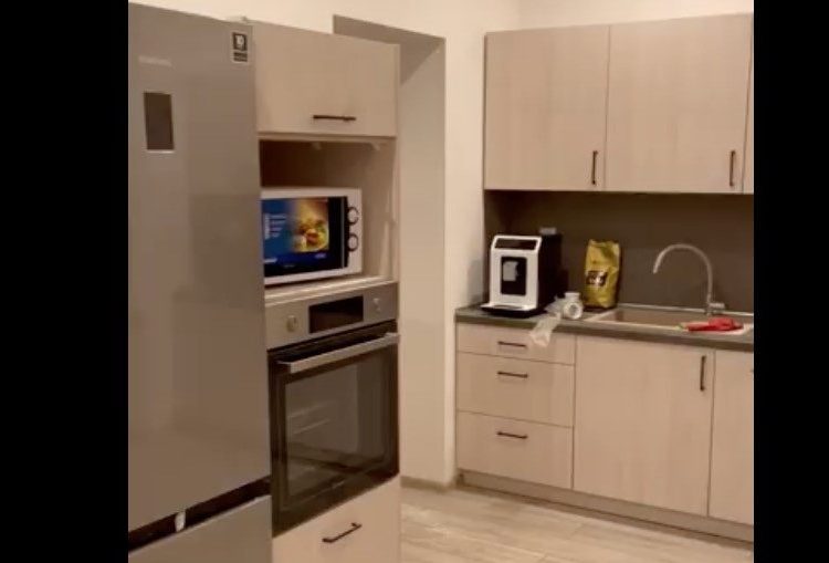 Proboszcz pokazał, jak mieszka. Tak wygląda teraz plebania