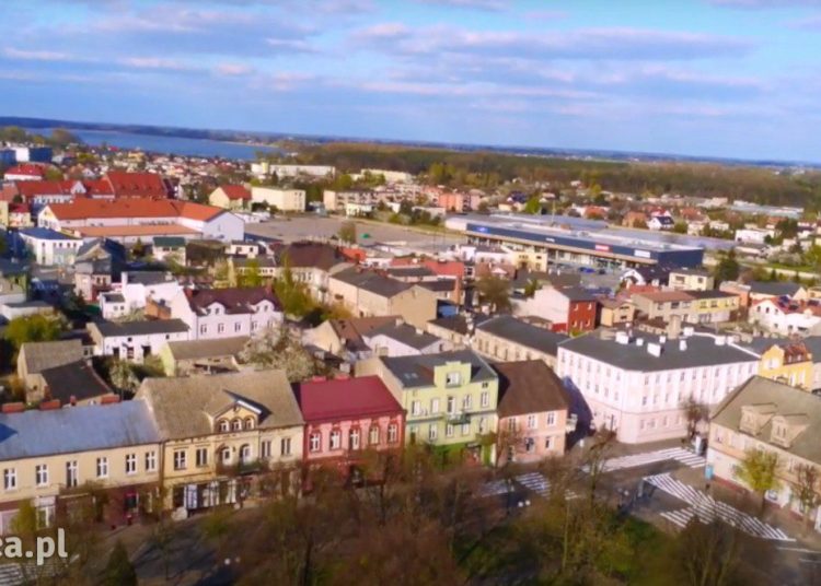 Budżet obywatelski rozstrzygnięty. Zdecydowało 10 głosów