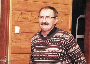 Mieszkańcy chcą odwołać sołtysa