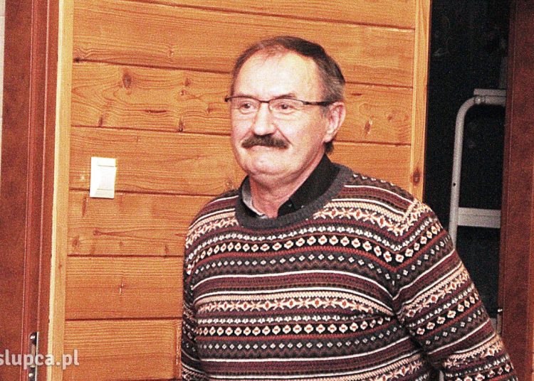 Mieszkańcy chcą odwołać sołtysa