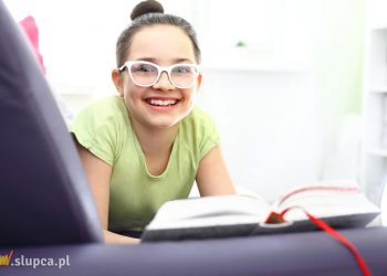 Jaka powinna być książka dla dzieci?