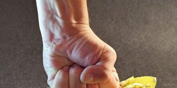 Była dyrektorka oskarża gminę o mobbing