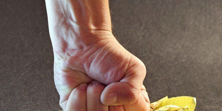 Była dyrektorka oskarża gminę o mobbing