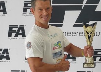 Marzenia stają się rzeczywistością…