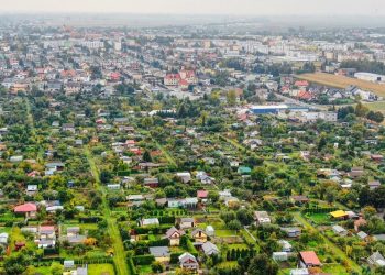 Pyrzyk: „To projekt ogólnodostępny”