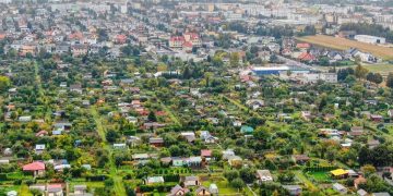 Pyrzyk: „To projekt ogólnodostępny”