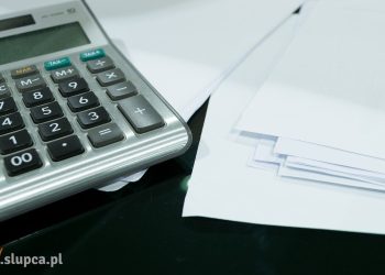 Faktoring – usługa finansowa, którą znać powinien każdy przedsiębiorca?