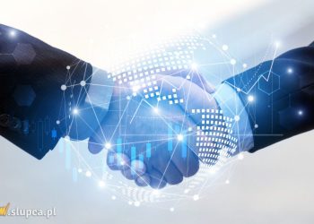 Polska Strefa Inwestycji – jak uzyskać ulgę podatkową?