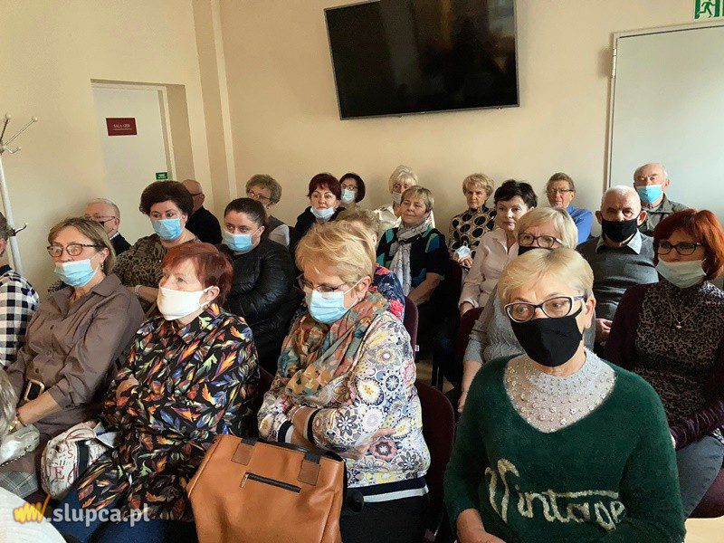 Z seniorami o cyberprzestępczości