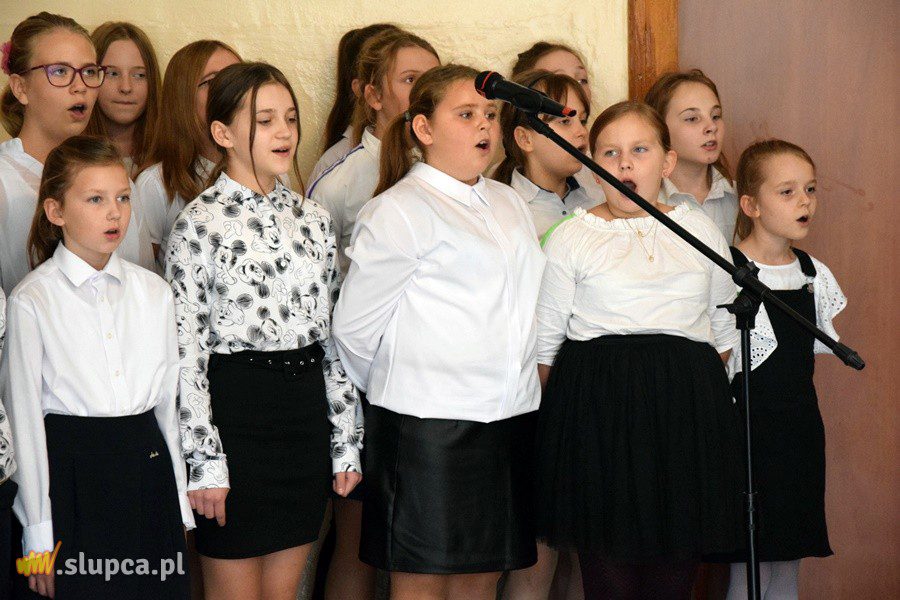 Nagrody wójta dla dyrektorów